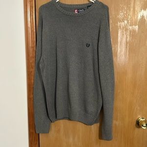 BUNDLE OF 3 MENS Clothing!!!!